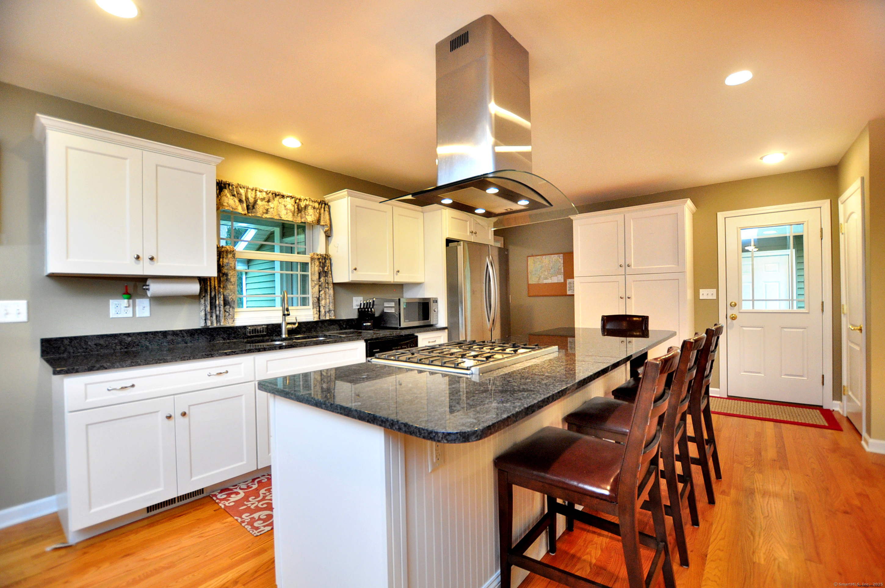 64 Buttles Road