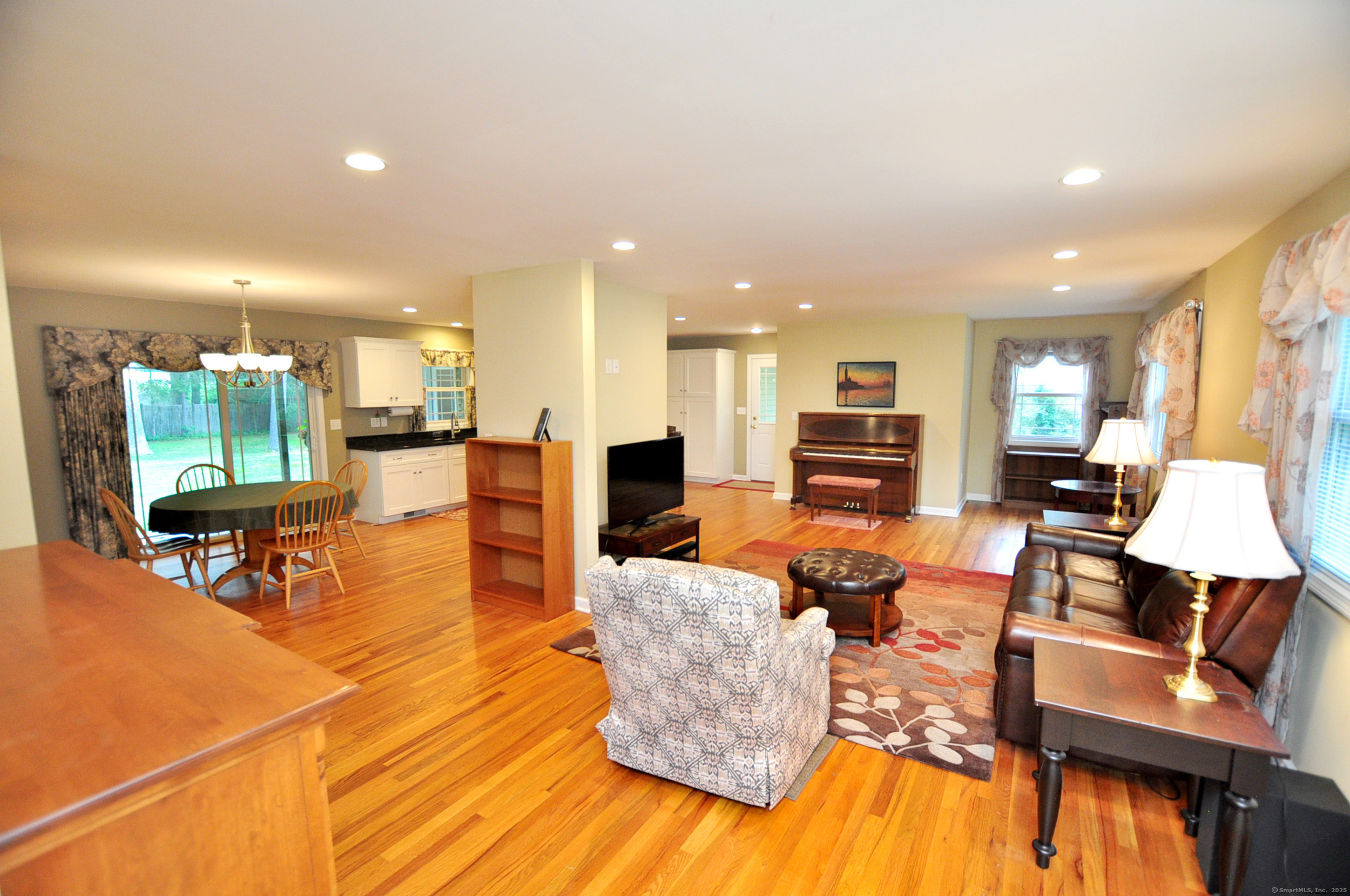 64 Buttles Road