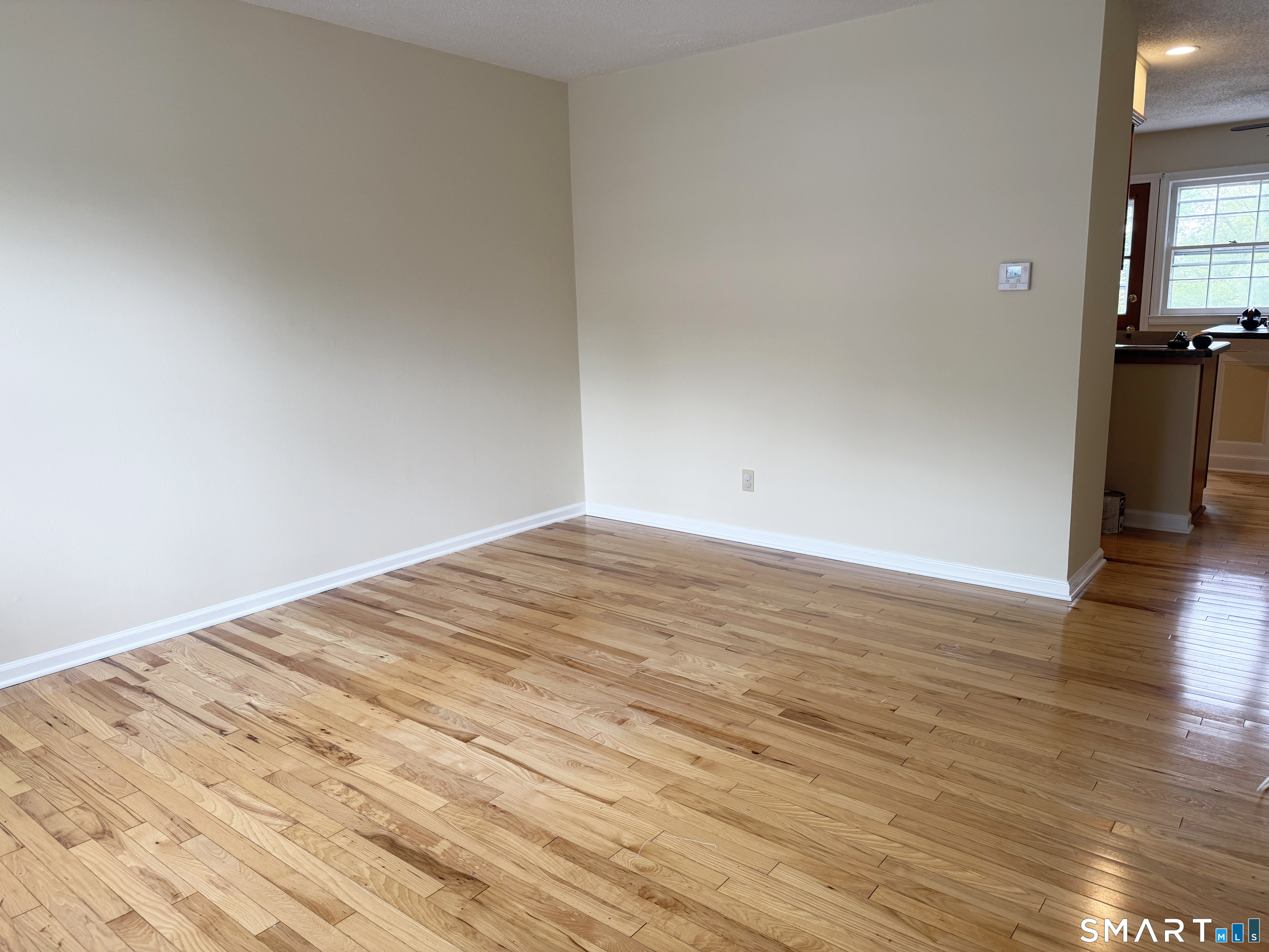 116 Commerce Street 5