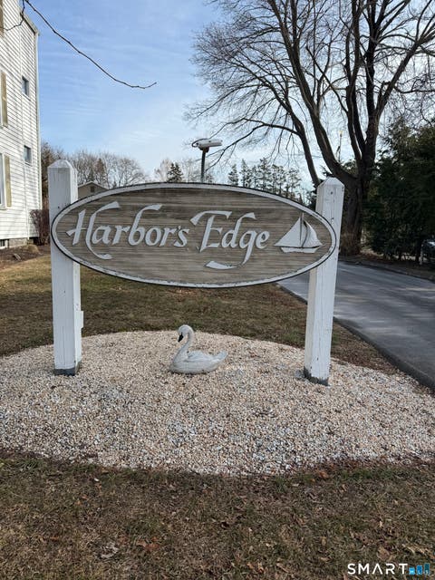 Condo For Sale - 116 Commerce Street #5<br/> Clinton, CT 06413
