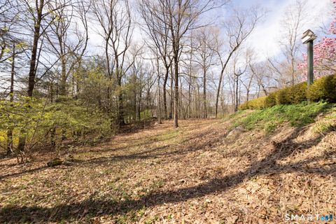 Tiny photo for 122 Crest Road, Middlebury, CT 06762 (MLS # 24168079)