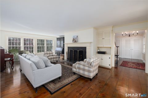 Tiny photo for 122 Crest Road, Middlebury, CT 06762 (MLS # 24168079)