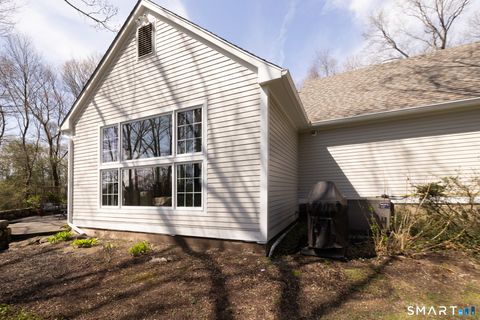Tiny photo for 122 Crest Road, Middlebury, CT 06762 (MLS # 24168079)