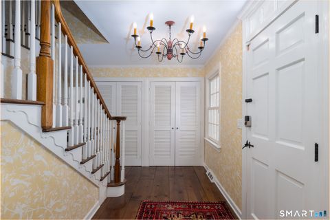 Tiny photo for 122 Crest Road, Middlebury, CT 06762 (MLS # 24168079)