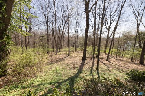 Tiny photo for 122 Crest Road, Middlebury, CT 06762 (MLS # 24168079)