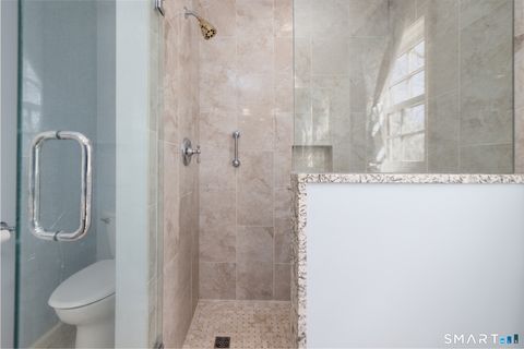 Tiny photo for 122 Crest Road, Middlebury, CT 06762 (MLS # 24168079)