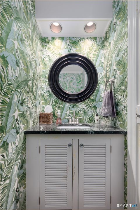 Tiny photo for 122 Crest Road, Middlebury, CT 06762 (MLS # 24168079)