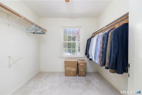 Tiny photo for 122 Crest Road, Middlebury, CT 06762 (MLS # 24168079)