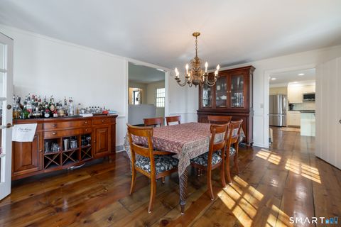 Tiny photo for 122 Crest Road, Middlebury, CT 06762 (MLS # 24168079)