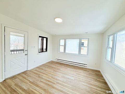 Photo of 76 Highland Court #A, West Haven, CT 06516 (MLS # 24158219)