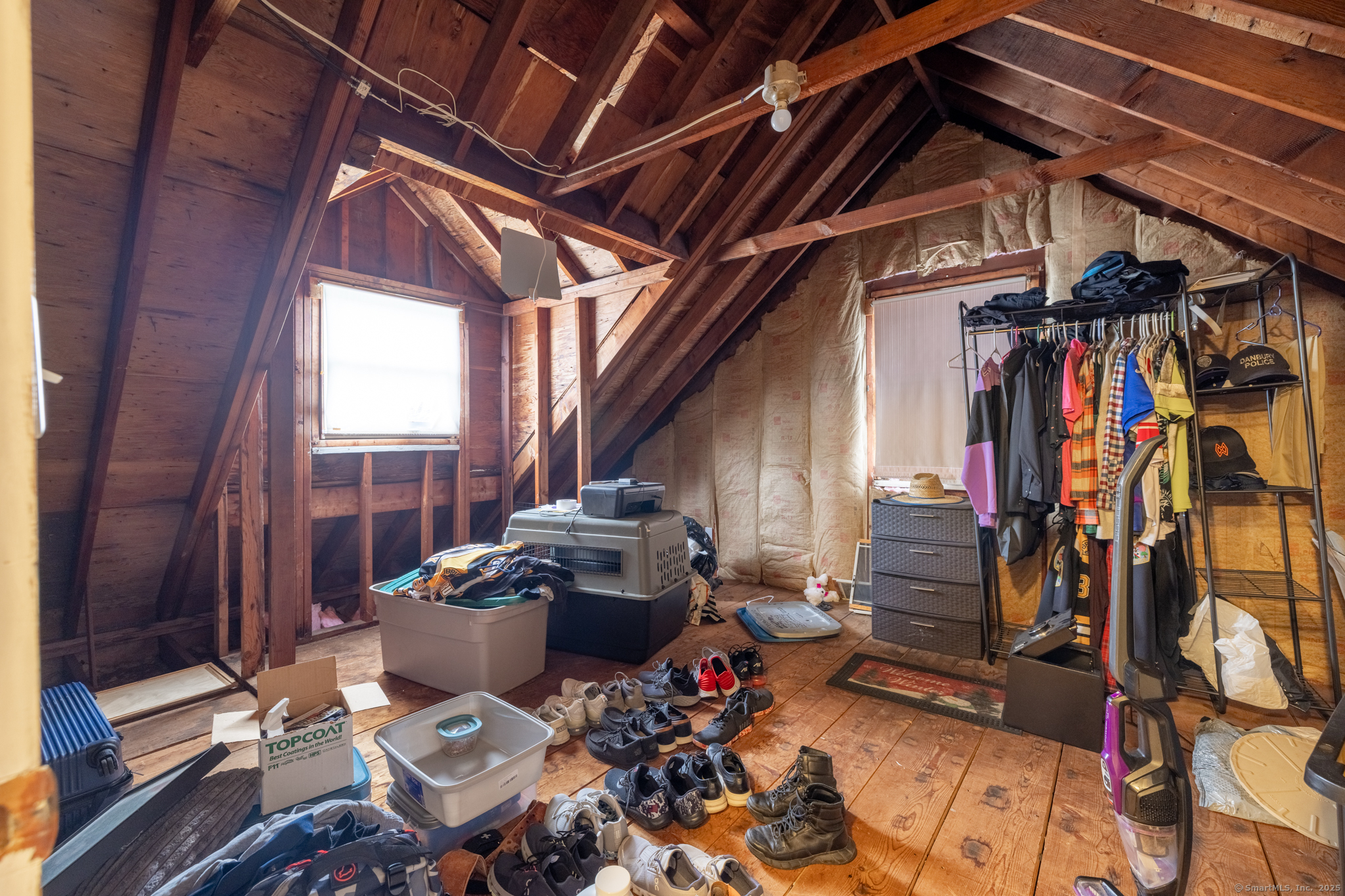 111 Milton Road, Bristol, Connecticut image 14