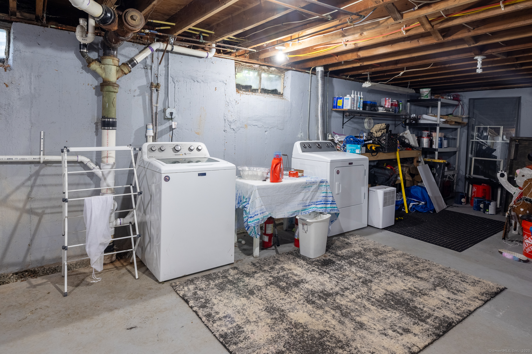 111 Milton Road, Bristol, Connecticut image 19