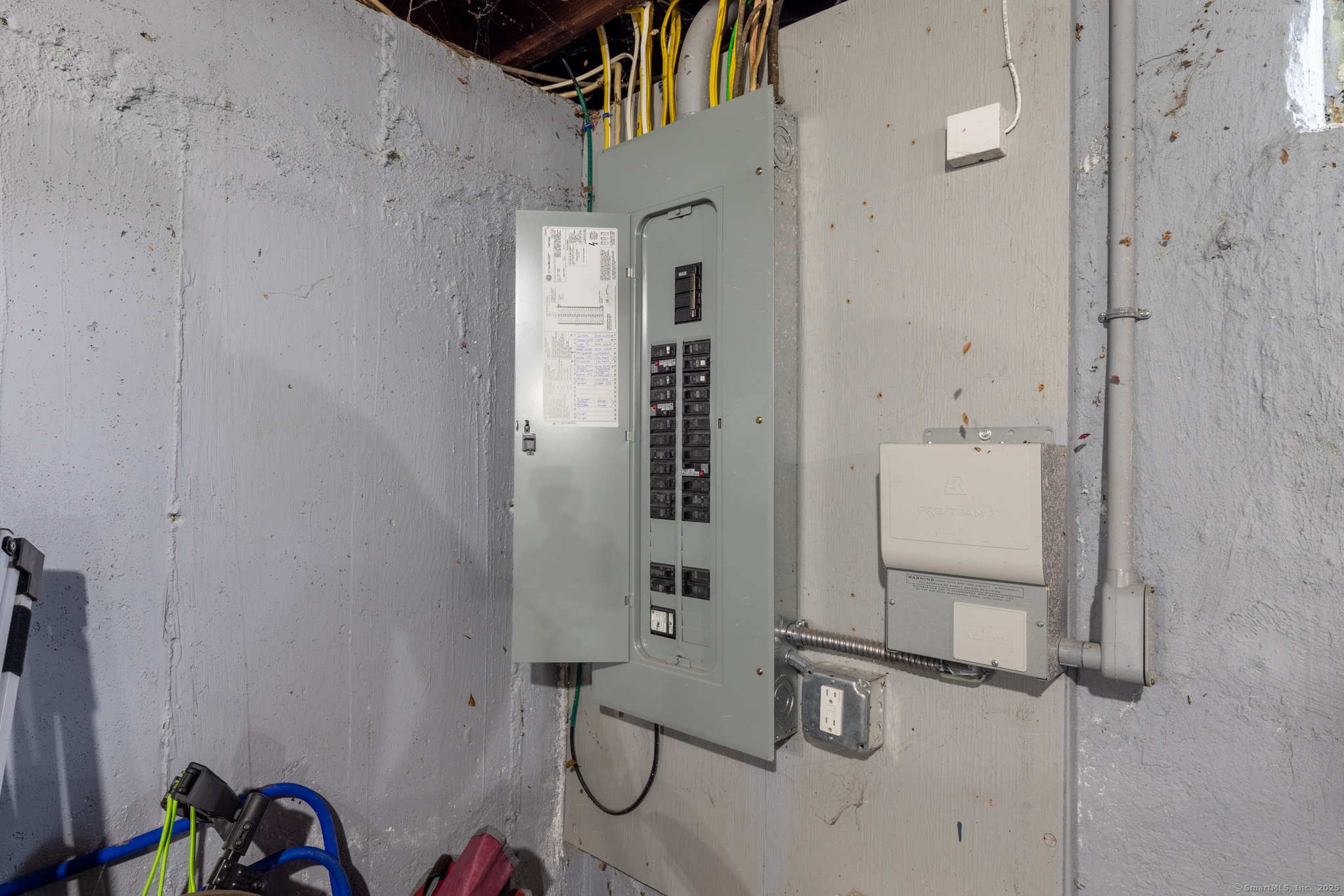 111 Milton Road, Bristol, Connecticut image 21