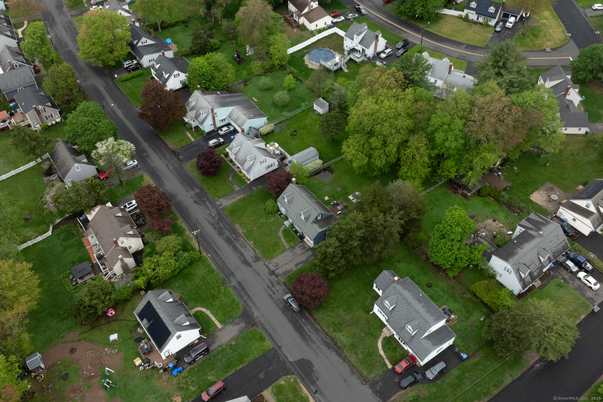 111 Milton Road, Bristol, Connecticut image 26