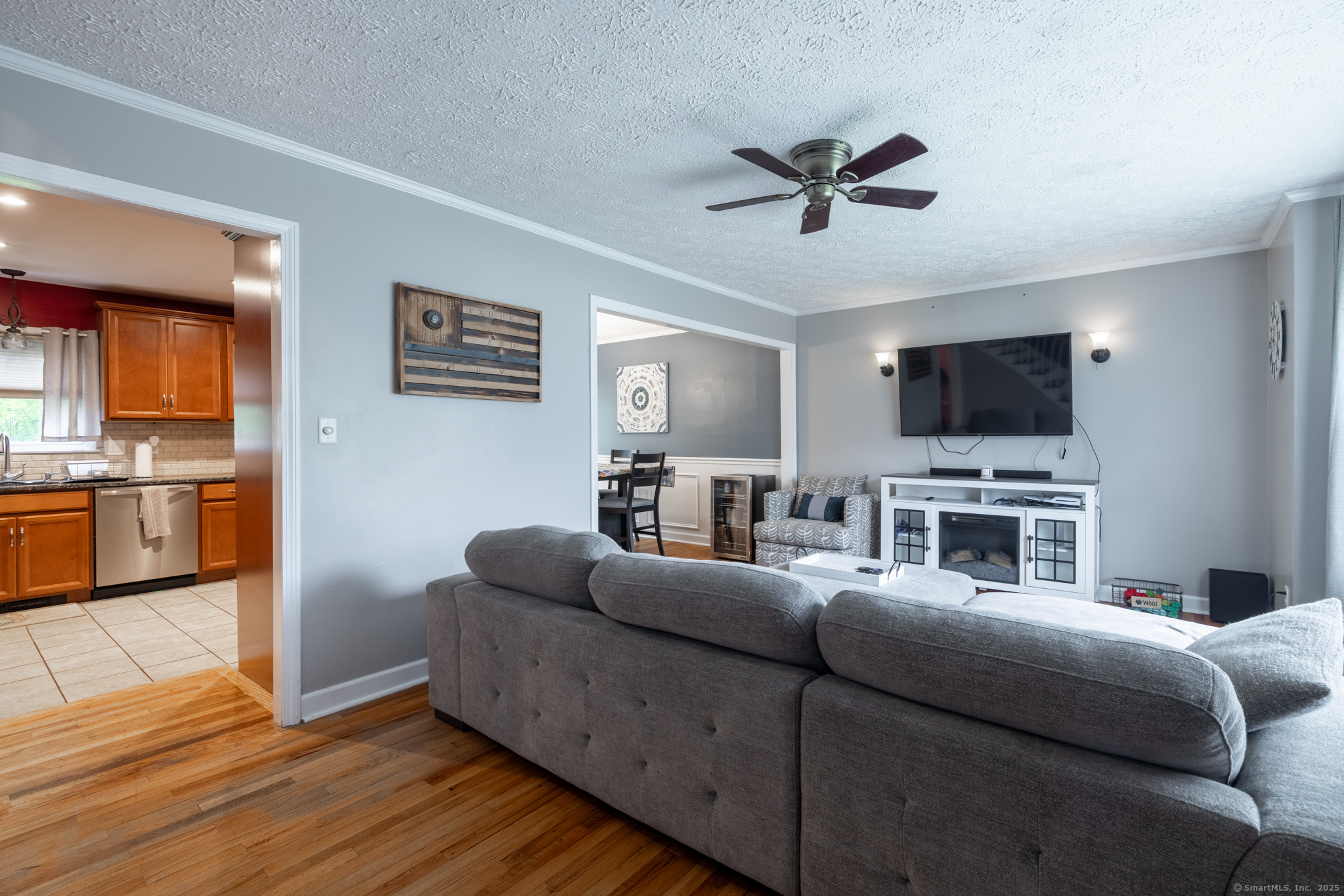 111 Milton Road, Bristol, Connecticut image 4