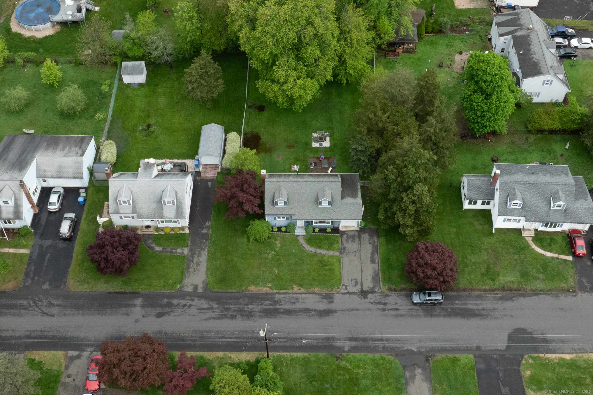 111 Milton Road, Bristol, Connecticut image 27