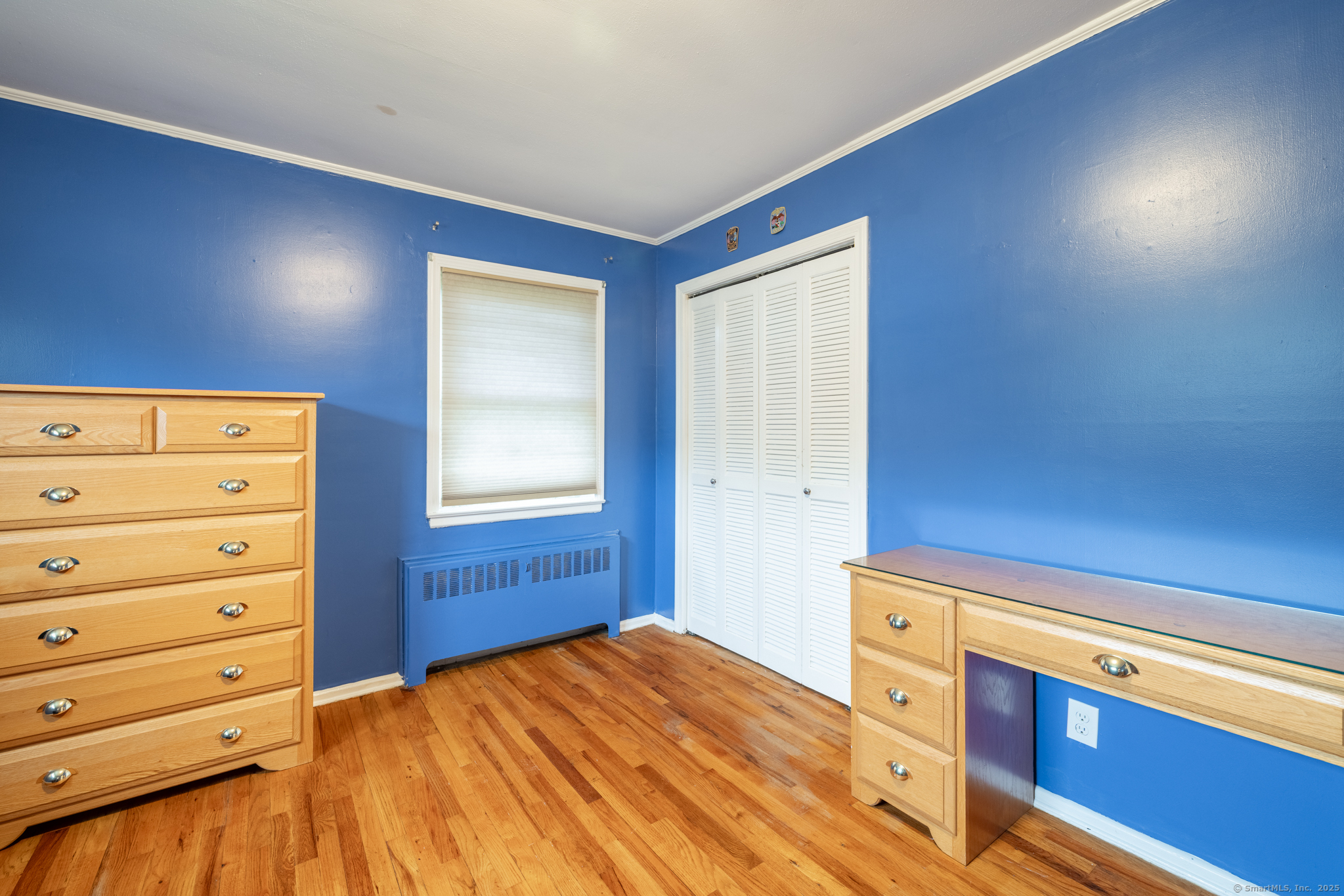 111 Milton Road, Bristol, Connecticut image 17