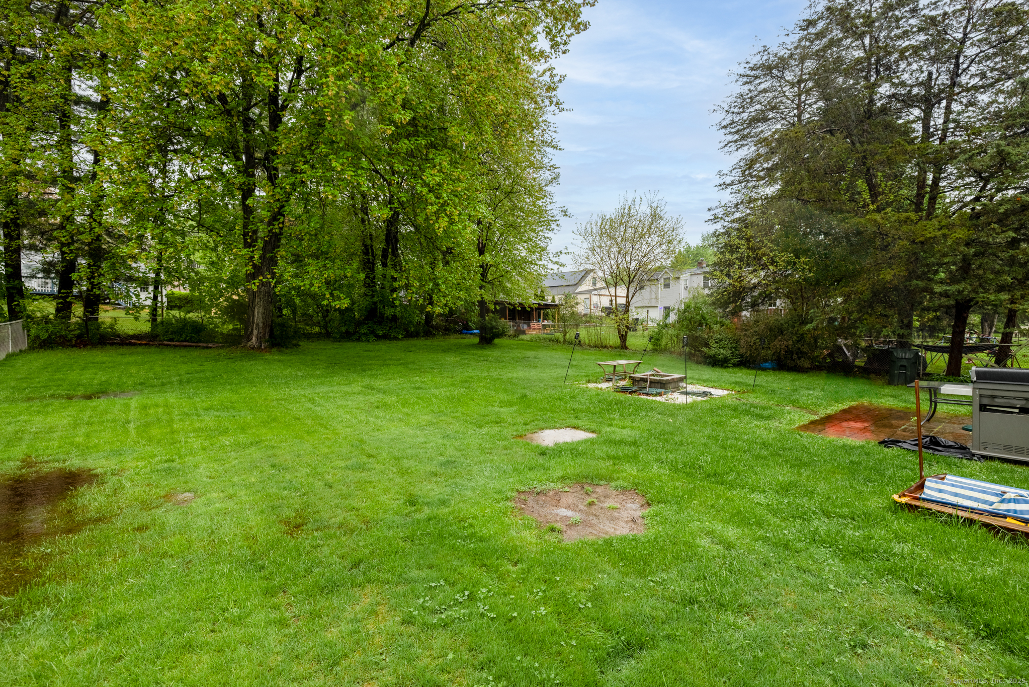 111 Milton Road, Bristol, Connecticut image 25