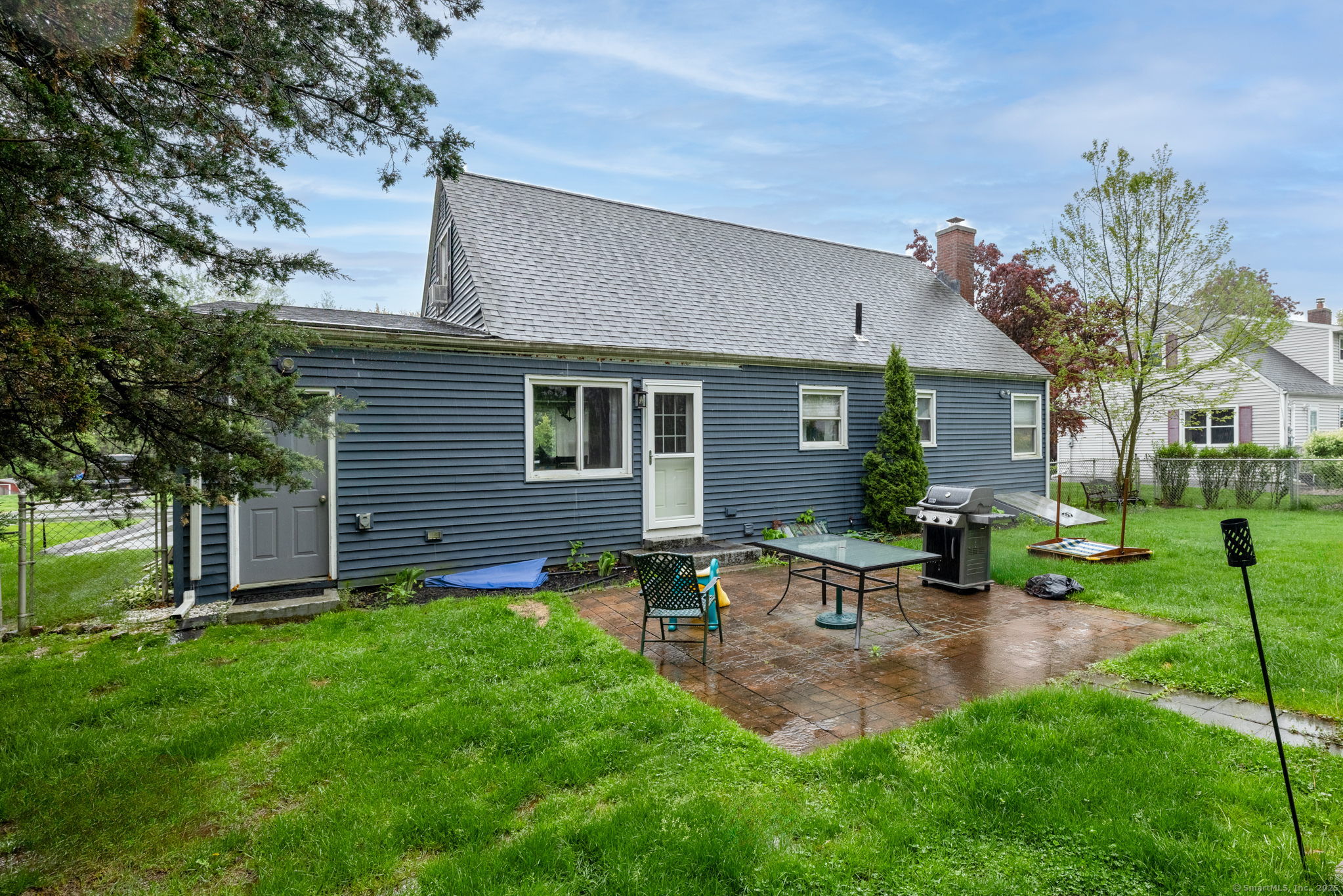 111 Milton Road, Bristol, Connecticut image 23