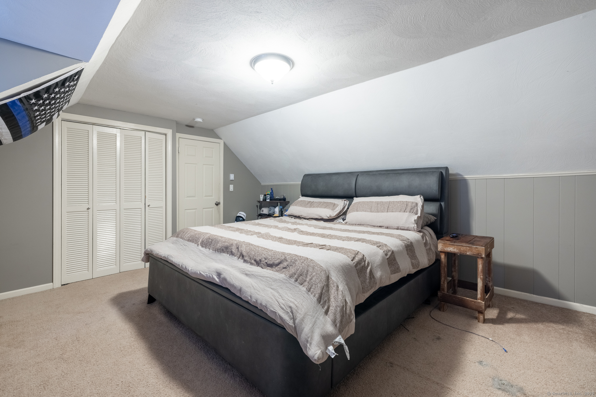 111 Milton Road, Bristol, Connecticut image 12