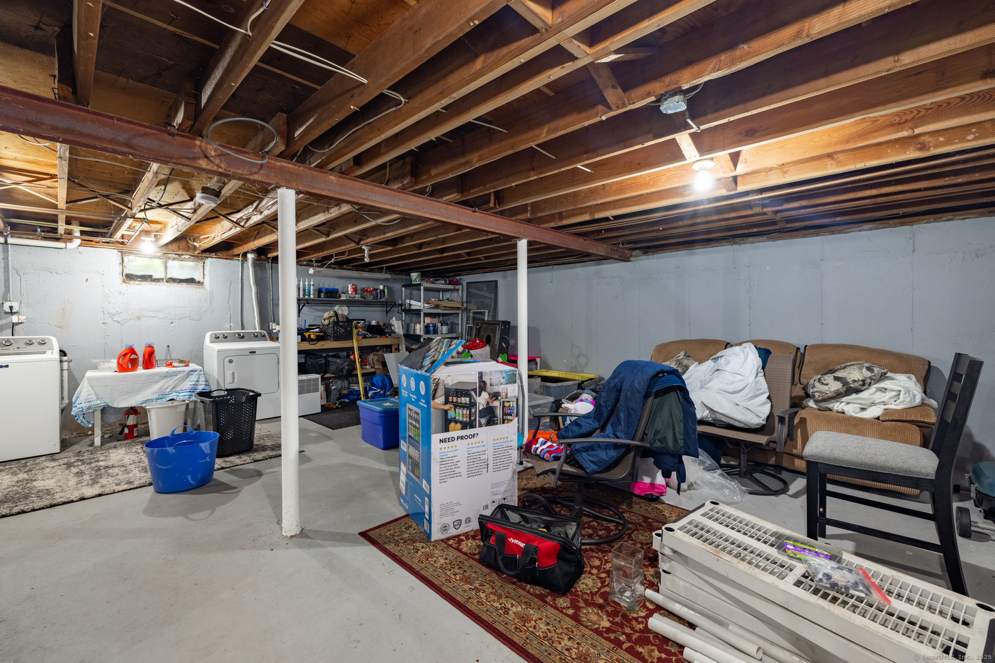 111 Milton Road, Bristol, Connecticut image 18
