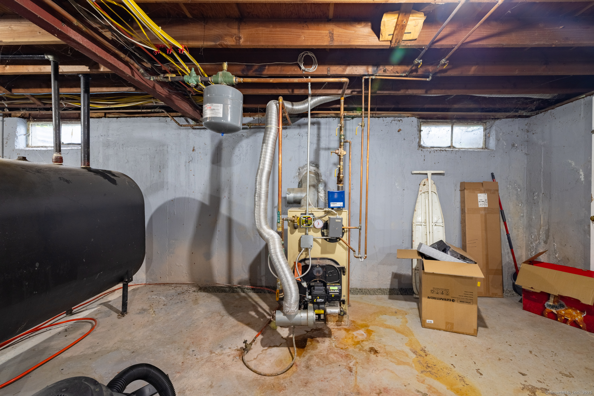 111 Milton Road, Bristol, Connecticut image 20