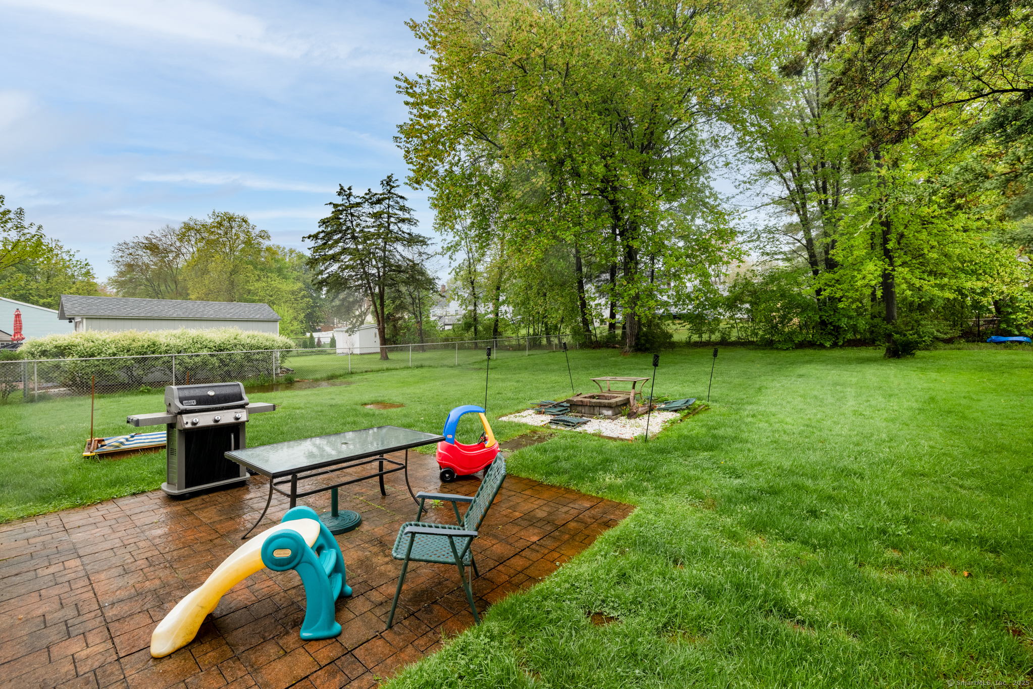 111 Milton Road, Bristol, Connecticut image 22