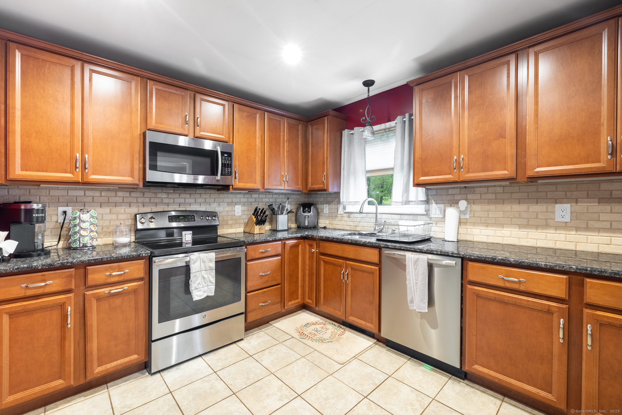 111 Milton Road, Bristol, Connecticut image 8