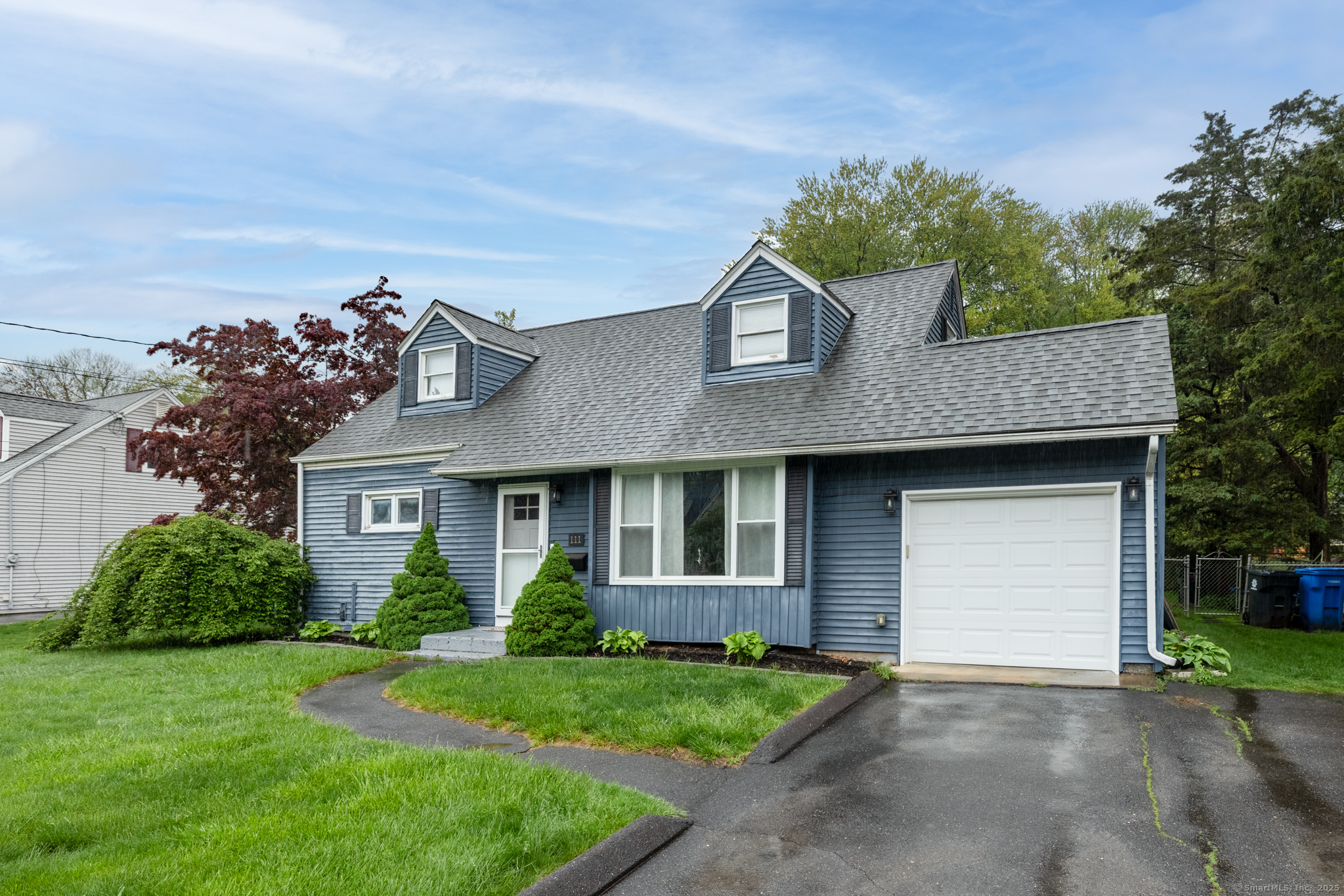 111 Milton Road, Bristol, Connecticut image 3