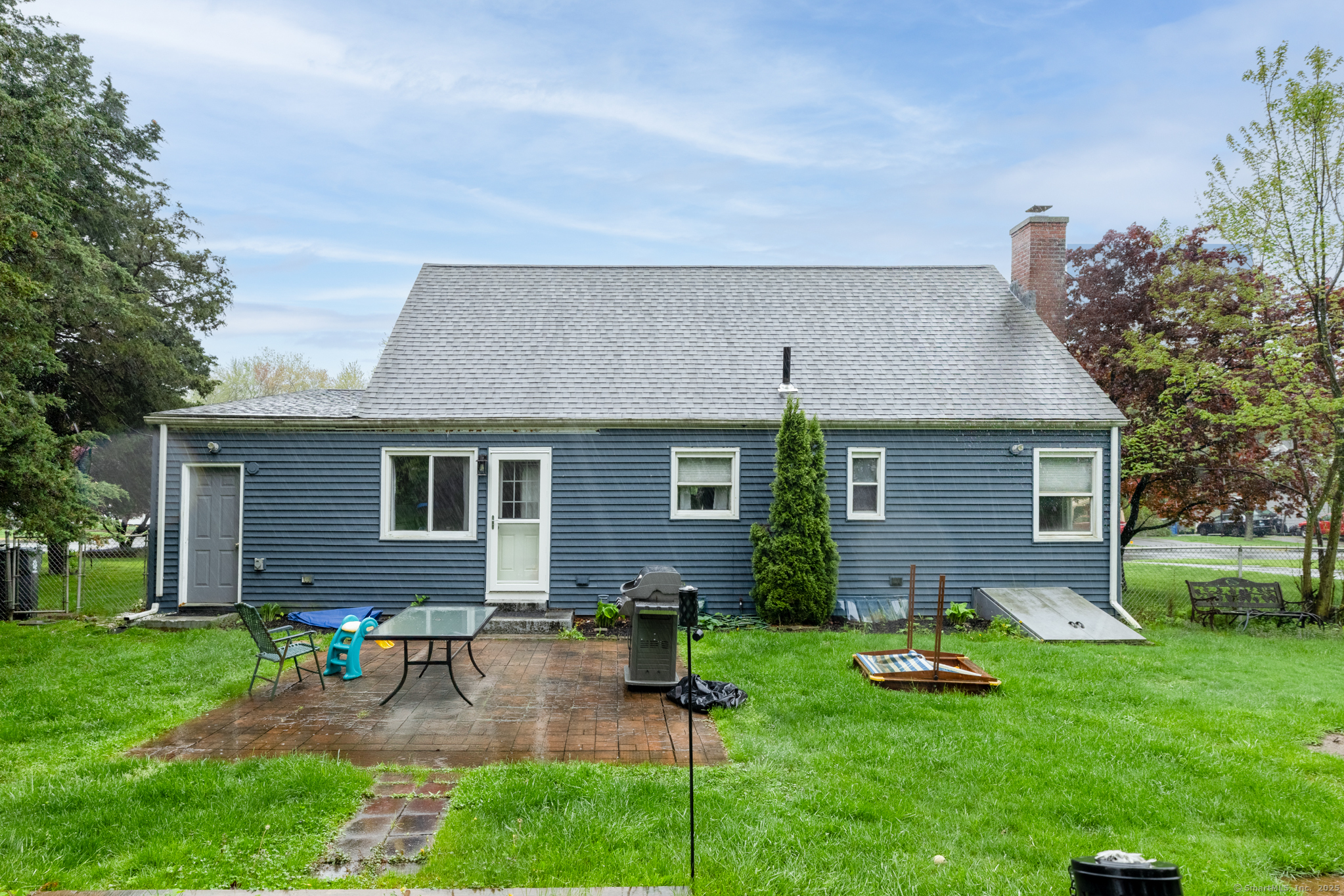 111 Milton Road, Bristol, Connecticut image 24