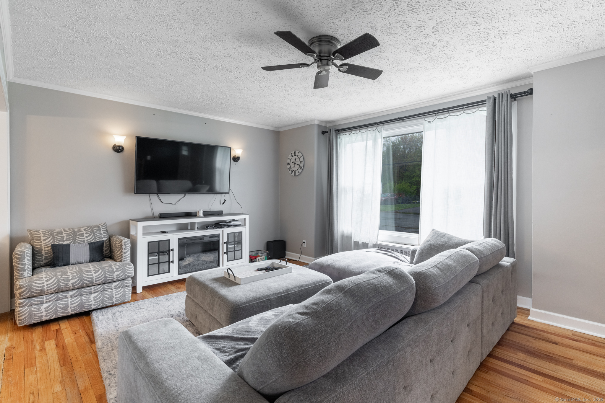111 Milton Road, Bristol, Connecticut image 6