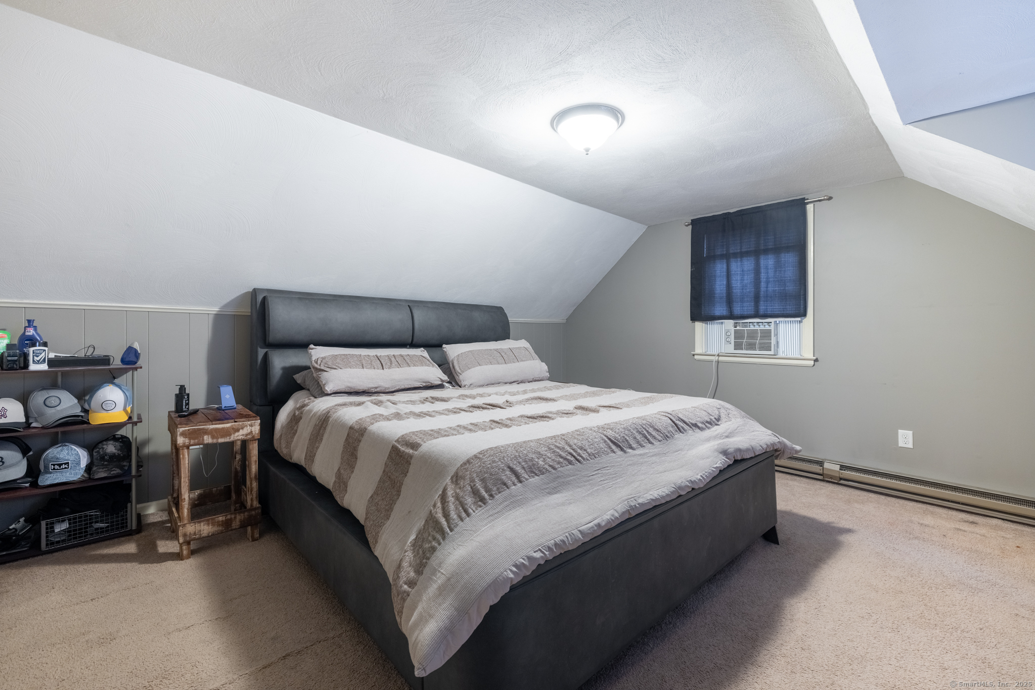 111 Milton Road, Bristol, Connecticut image 11