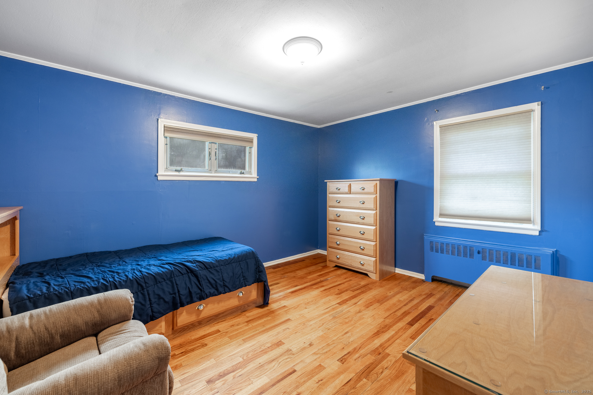 111 Milton Road, Bristol, Connecticut image 16