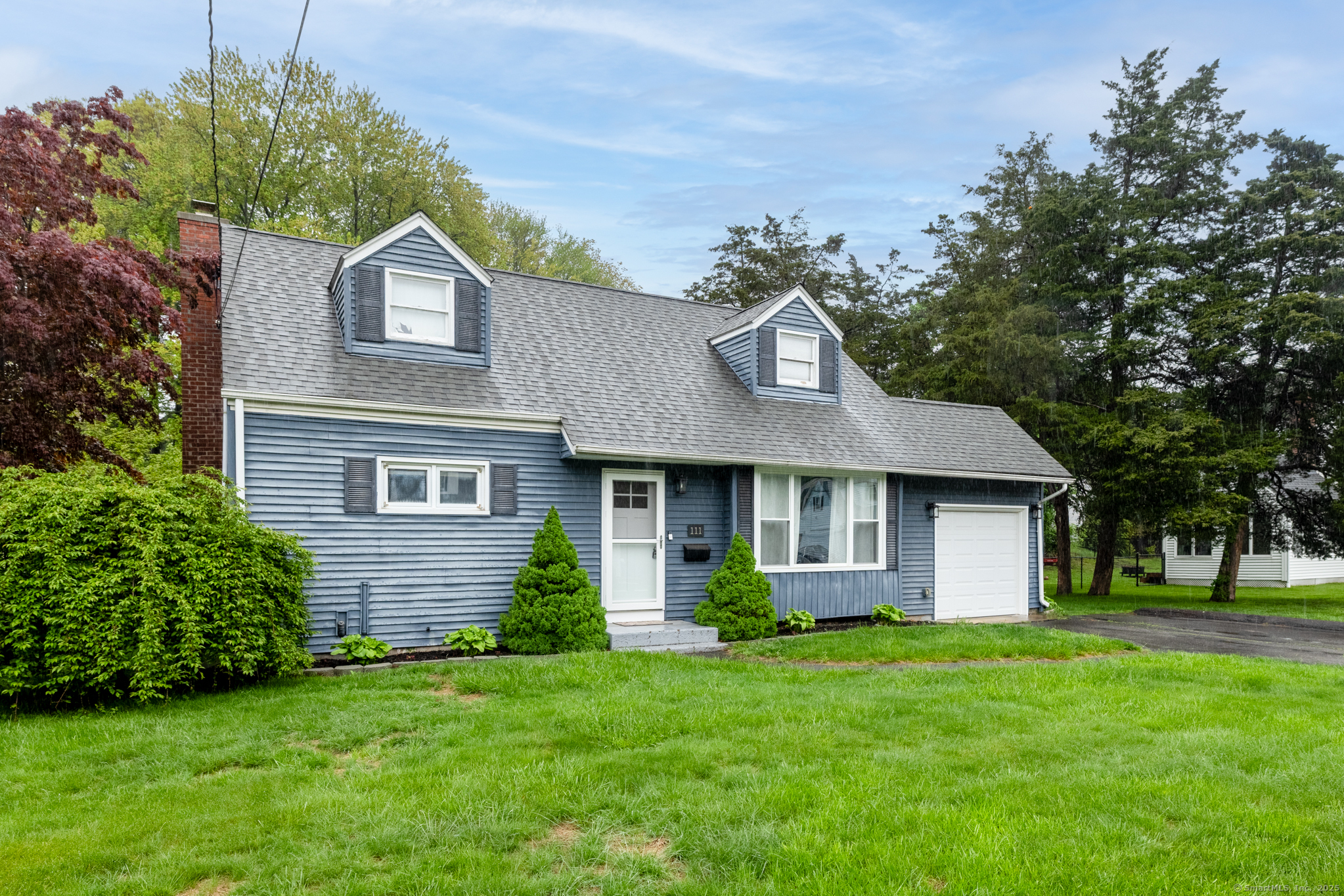 111 Milton Road, Bristol, Connecticut image 2