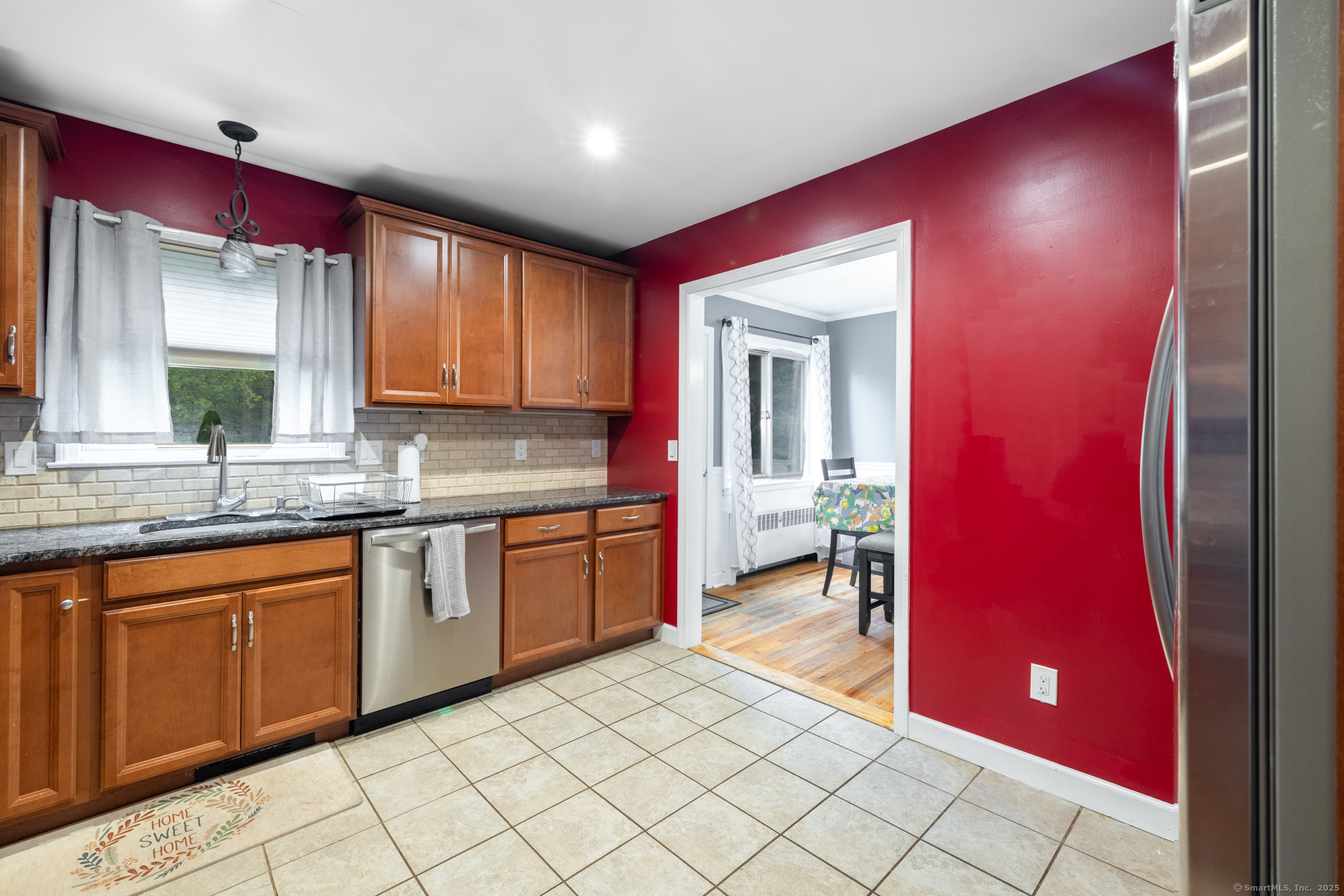 111 Milton Road, Bristol, Connecticut image 9