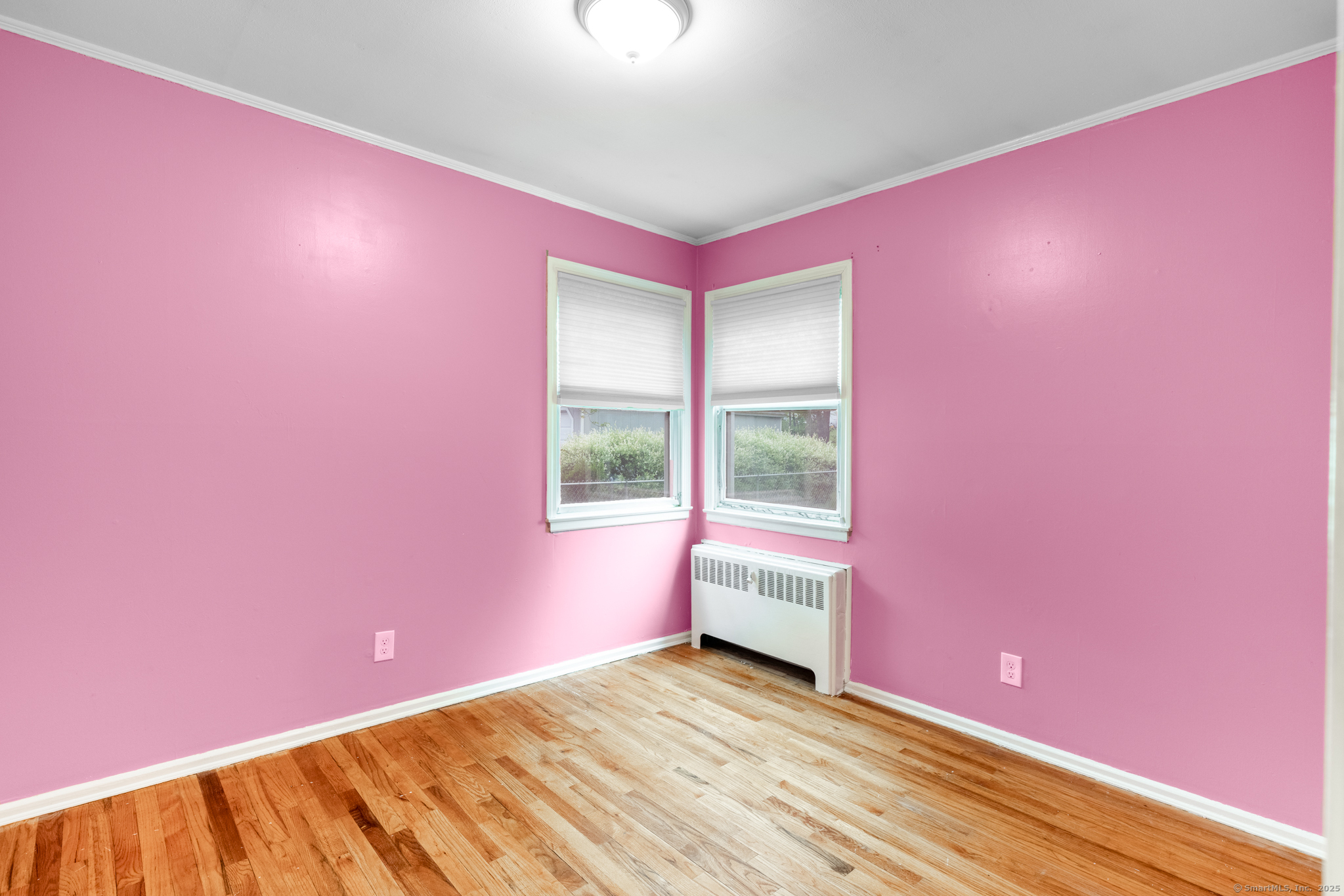 111 Milton Road, Bristol, Connecticut image 15