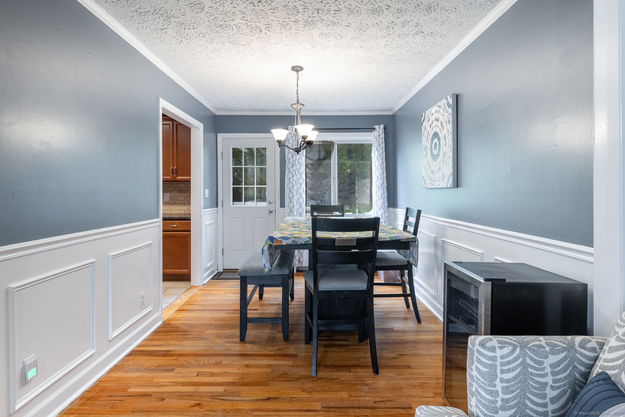 111 Milton Road, Bristol, Connecticut image 7