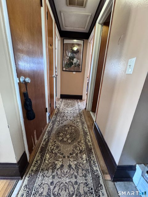 Tiny photo for 214 York Road, Fairfield, CT 06825 (MLS # 24152507)