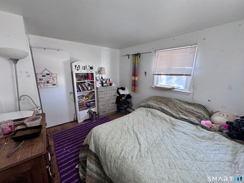 Tiny photo for 214 York Road, Fairfield, CT 06825 (MLS # 24152507)