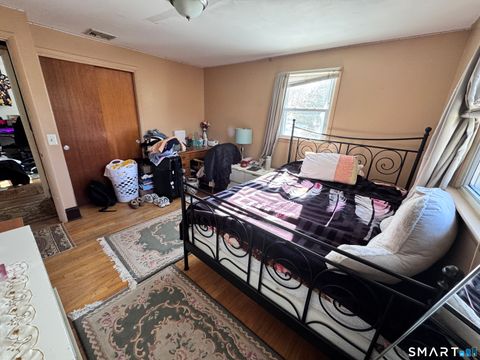 Tiny photo for 214 York Road, Fairfield, CT 06825 (MLS # 24152507)