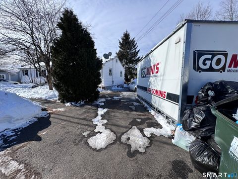 Tiny photo for 214 York Road, Fairfield, CT 06825 (MLS # 24152507)