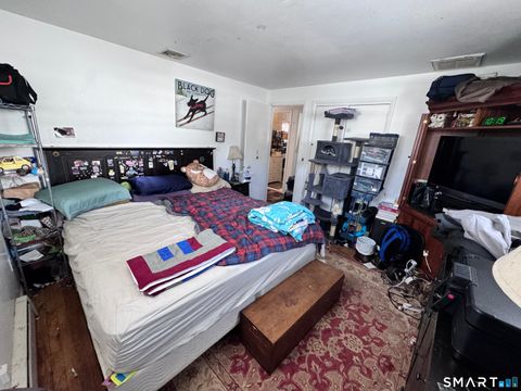 Tiny photo for 214 York Road, Fairfield, CT 06825 (MLS # 24152507)