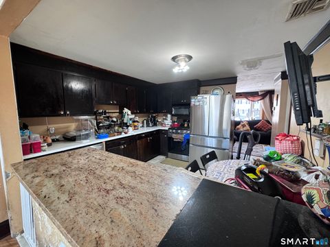 Tiny photo for 214 York Road, Fairfield, CT 06825 (MLS # 24152507)