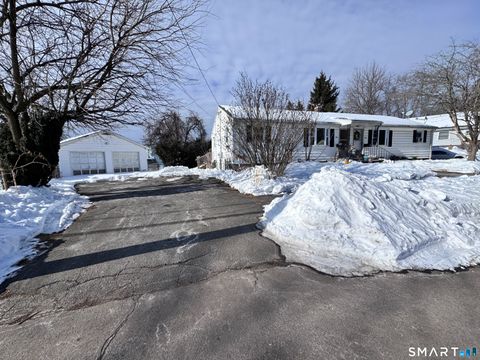 Tiny photo for 214 York Road, Fairfield, CT 06825 (MLS # 24152507)