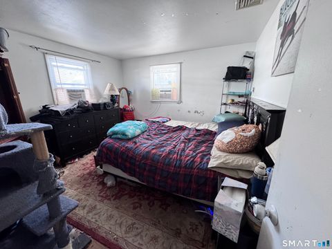 Tiny photo for 214 York Road, Fairfield, CT 06825 (MLS # 24152507)