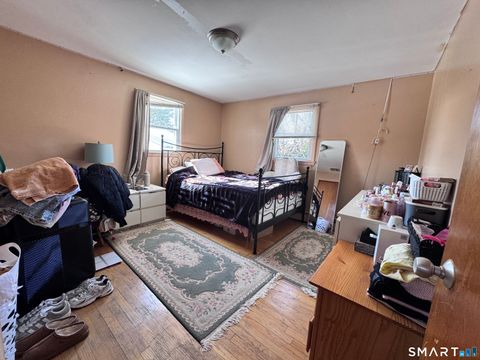 Tiny photo for 214 York Road, Fairfield, CT 06825 (MLS # 24152507)