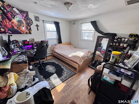 Tiny photo for 214 York Road, Fairfield, CT 06825 (MLS # 24152507)