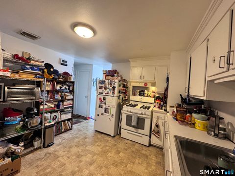 Tiny photo for 214 York Road, Fairfield, CT 06825 (MLS # 24152507)