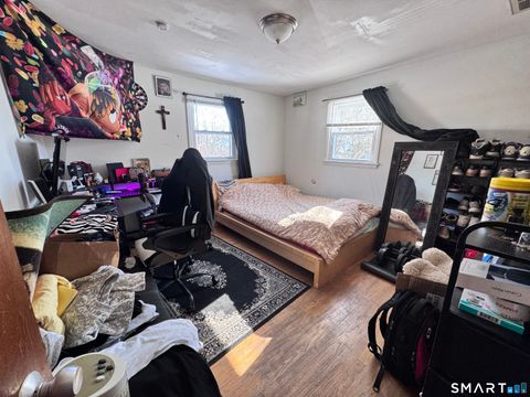 Tiny photo for 214 York Road, Fairfield, CT 06825 (MLS # 24152507)