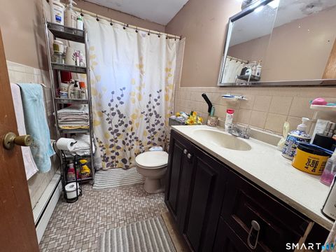 Tiny photo for 214 York Road, Fairfield, CT 06825 (MLS # 24152507)